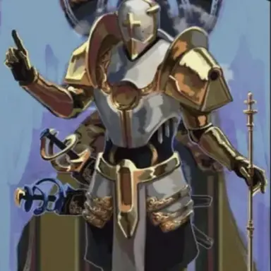 Profile image of 가브리엘