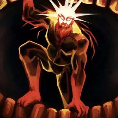 Profile image of 시시포스 프라임