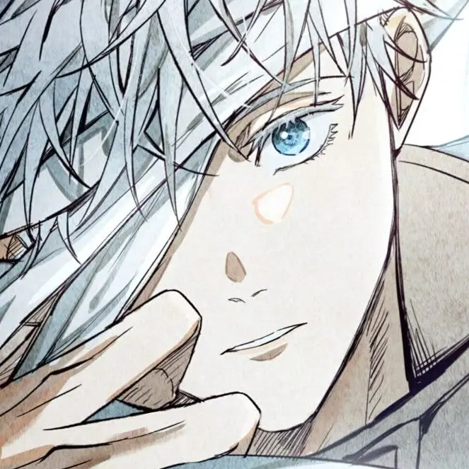 PerkyPanel2434의 行かないで