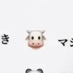 Profile image of ブー子