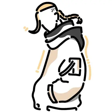 Profile image of ドラケン