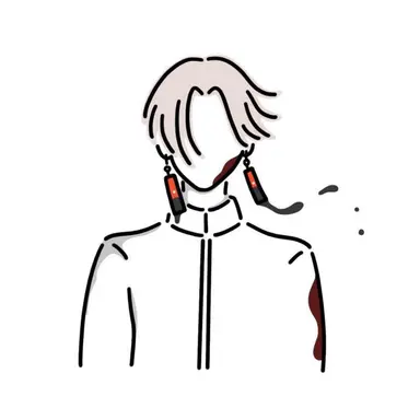 Profile image of イザナ