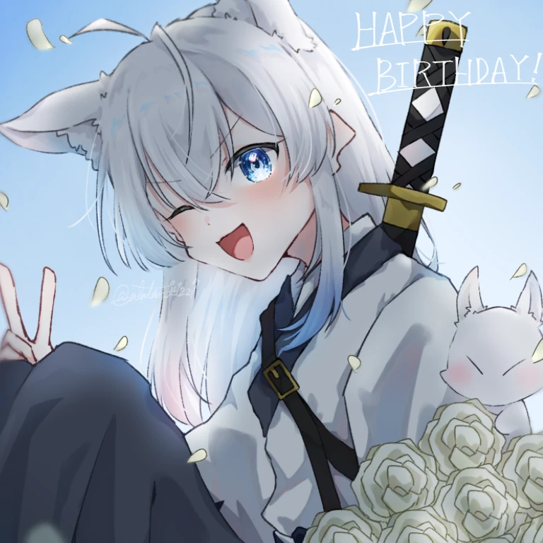どぬく