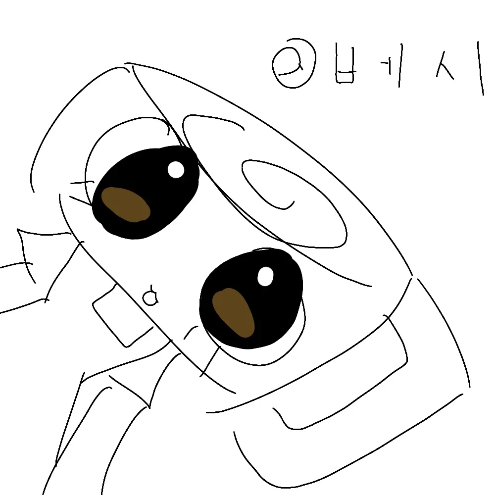 SHELLYXBASSIE의 댄월 친구들