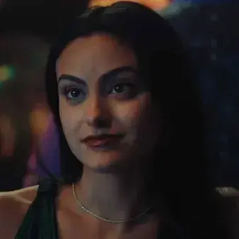 Profile image of Veronica