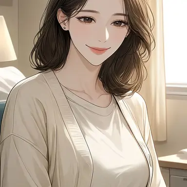 Profile image of Dara Sollis
