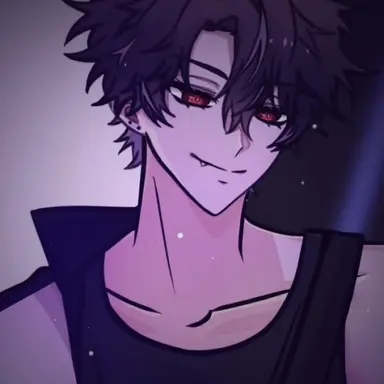 Profile image of 감제이