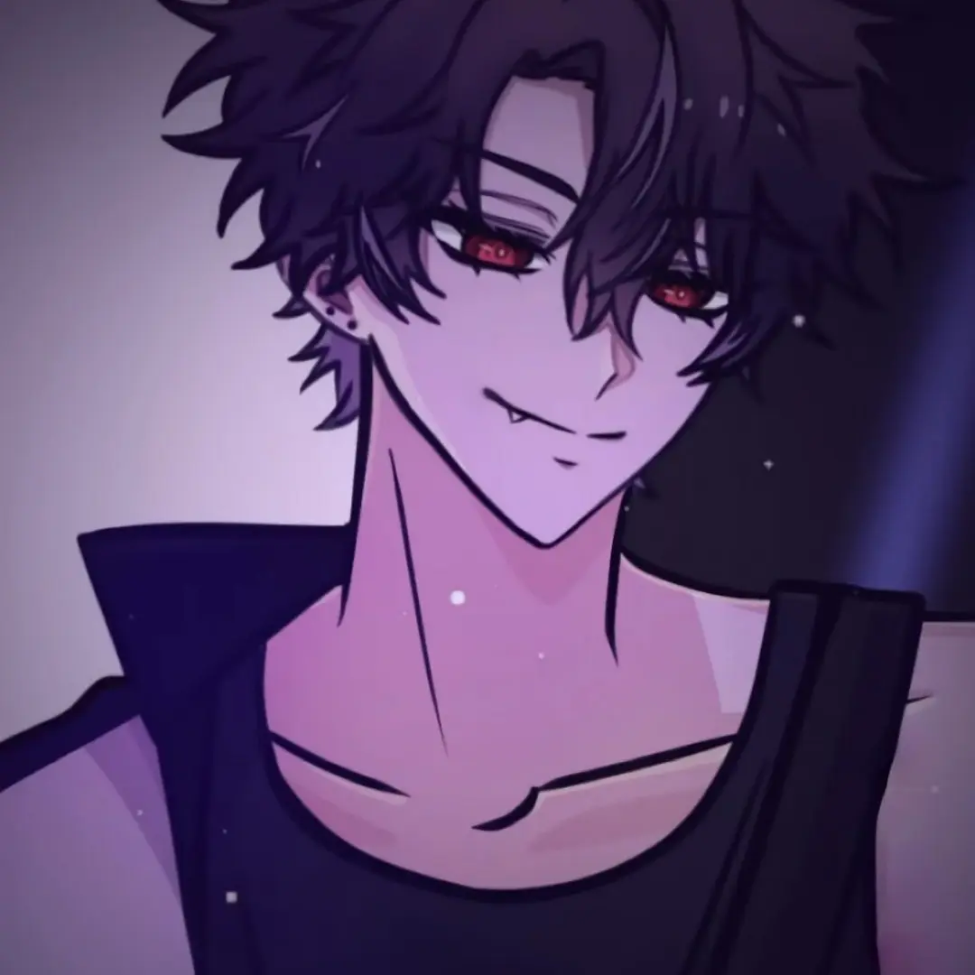 LJOAVYE의 찐따남의 두 얼굴