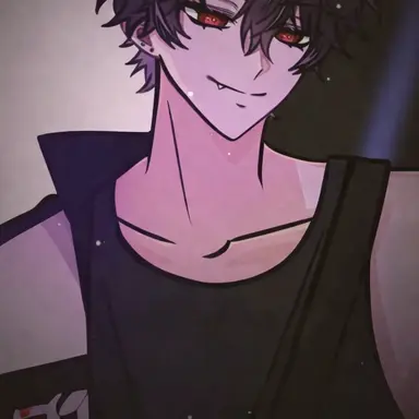 Profile image of 감제이
