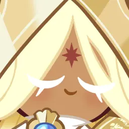 Profile image of 퓨바