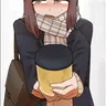 Profile image of 유카