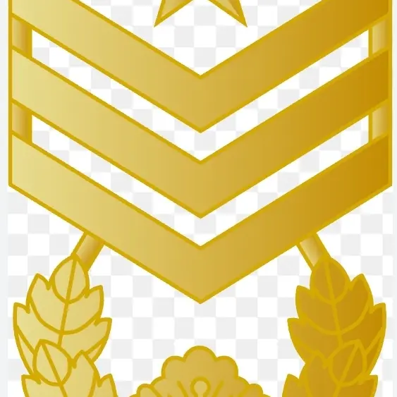 Iamgoodatraisingthetaste의 선임