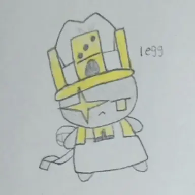 Profile image of 1x