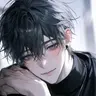Profile image of Saku