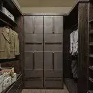 Profile image of 7 Minutes in Heaven