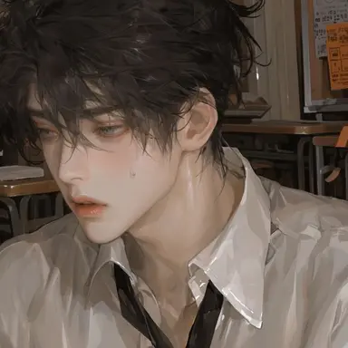 Profile image of 김상원