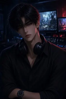 Profile image of Taejin