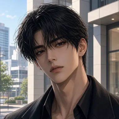 Profile image of Taejin