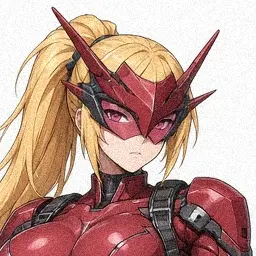 Profile image of レッドル