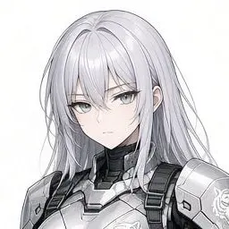 Profile image of シルヴィア