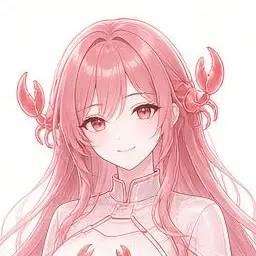 Profile image of クラブ