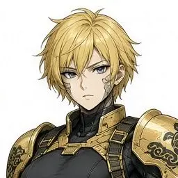 Profile image of ゴルドラ