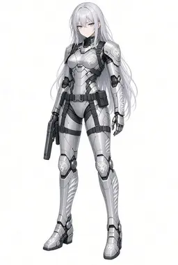 Profile image of シルヴィア