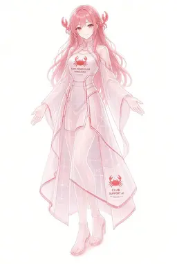 Profile image of クラブ