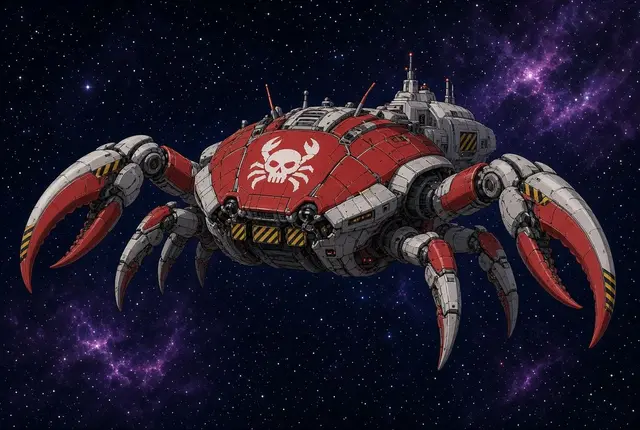 Profile image of クラブ
