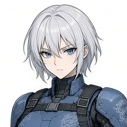 Profile image of ブルータス