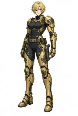Profile image of ゴルドラ
