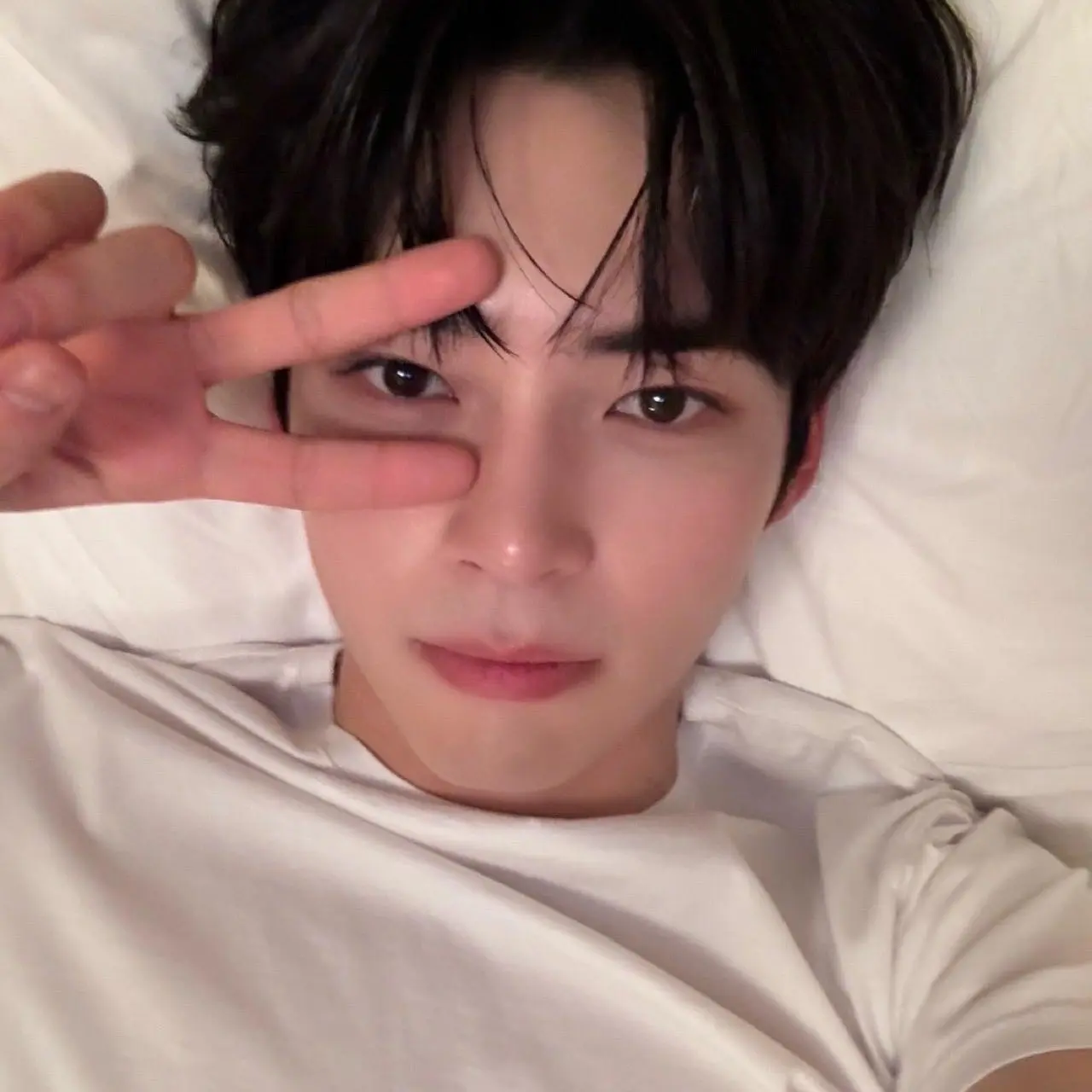 NearFife9019의 성한빈