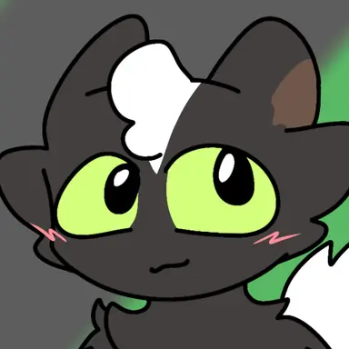 Profile image of 모키