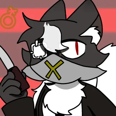 Profile image of 우비츠