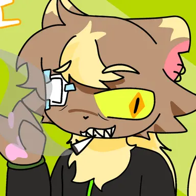 Profile image of 시가로