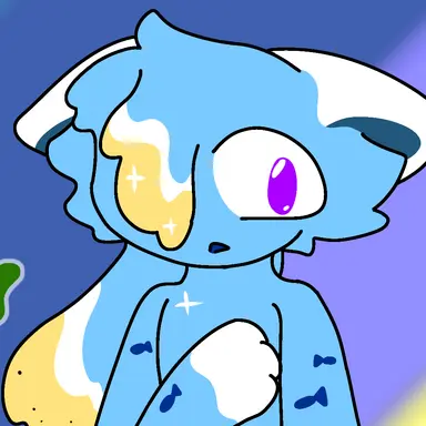 Profile image of 오션