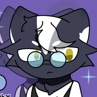 Profile image of 셰이드