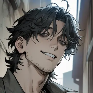 Profile image of 佐渡修吾