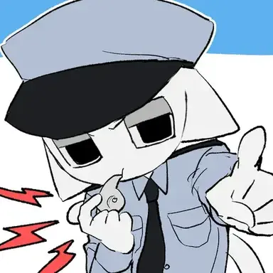 Profile image of 조셉