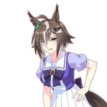 RegalOribi4546의 룰러쉽