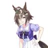Profile image of 룰러쉽