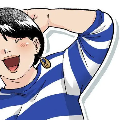 Profile image of 桃花