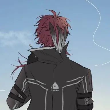 Profile image of ローレン