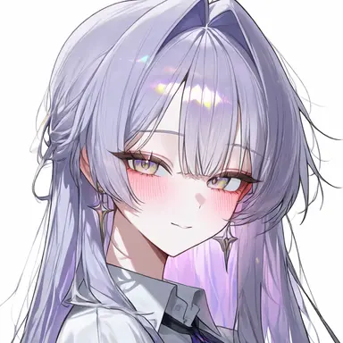 Profile image of 임미나