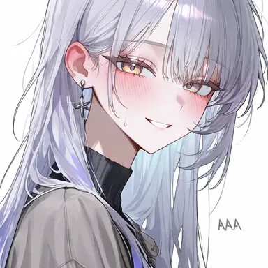 Profile image of 서 윤