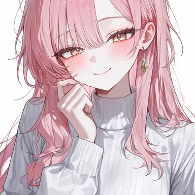 Profile image of 피세은