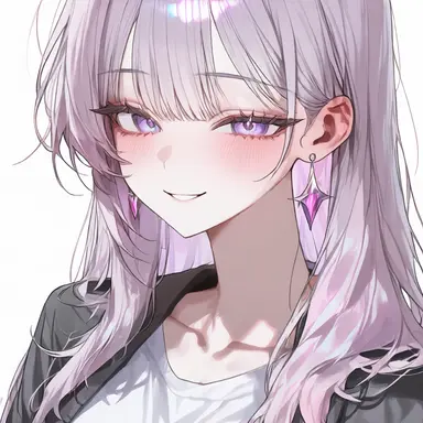Profile image of 임지효