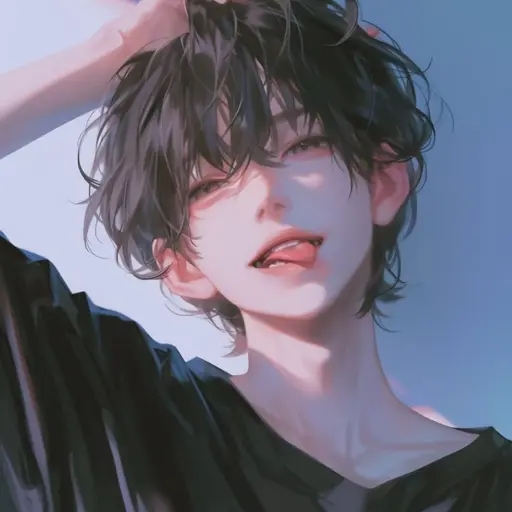 SlimRat2284의 빈서웅