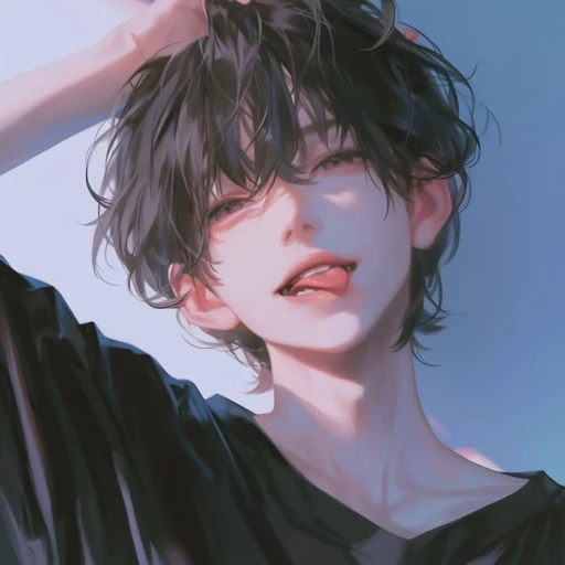 빈서웅