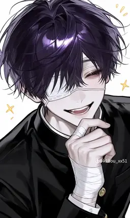 Profile image of 레이